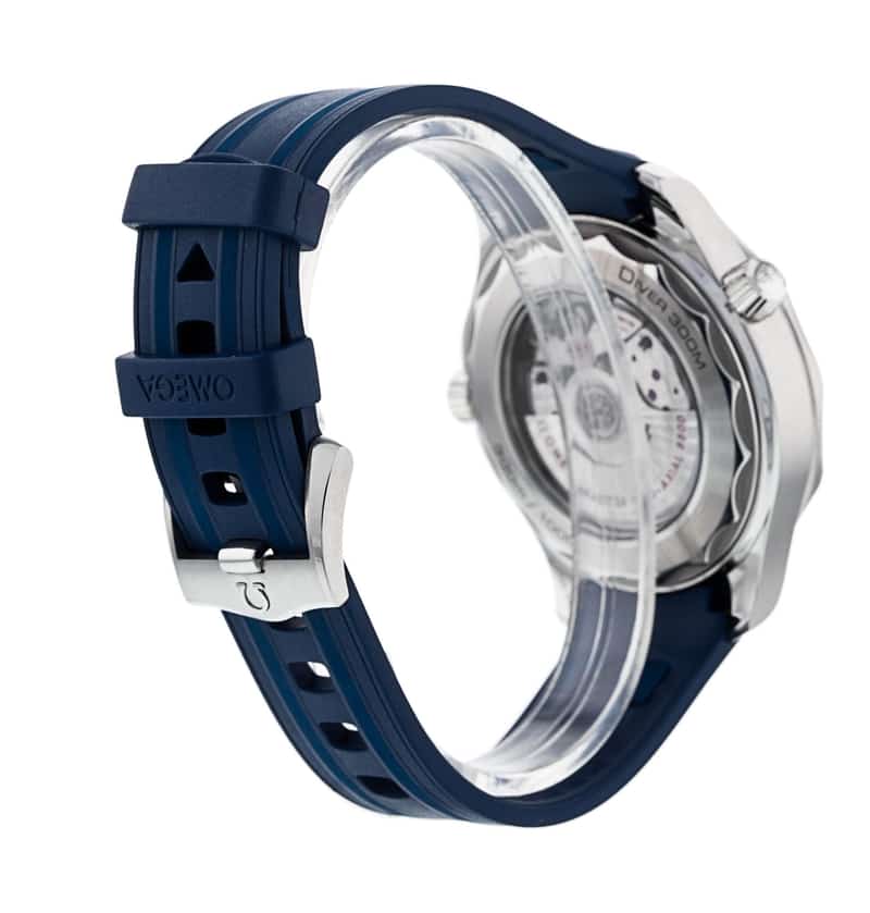 Omega Seamaster 300m 210.32.42.20.06.001